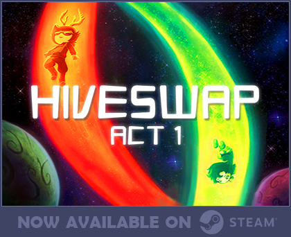 hiveswap_squarebanner.jpg